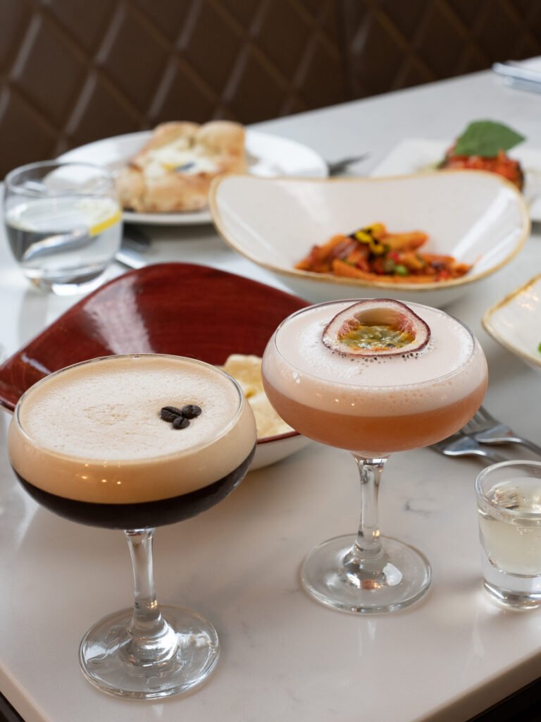 Il Forno to launch Liverpool’s first Bottomless Bocconcini