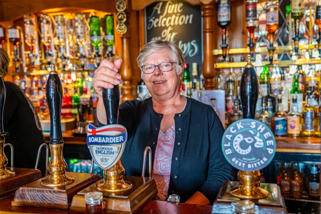 Southport Beer Week debuts this May with special events
