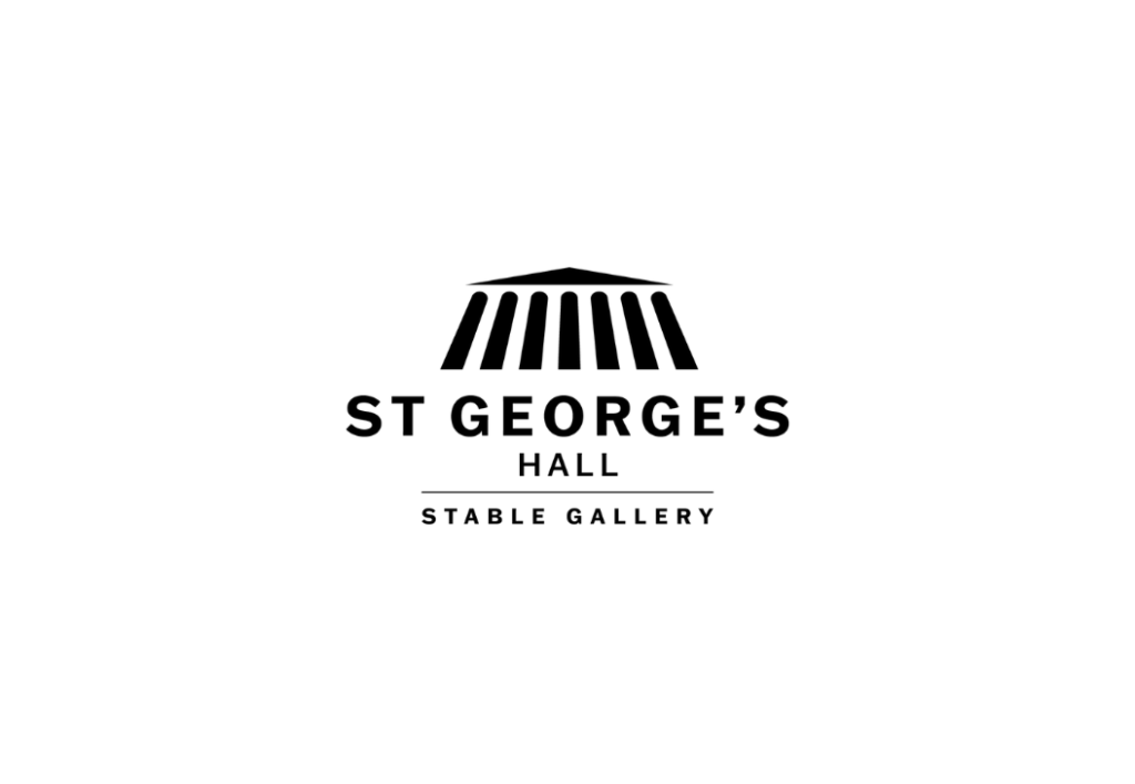 St George’s Hall Liverpool announces opening of a new arts and exhibition space