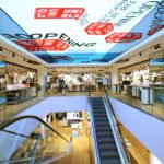 UNIQLO officially opens city debut store in Liverpool ONE