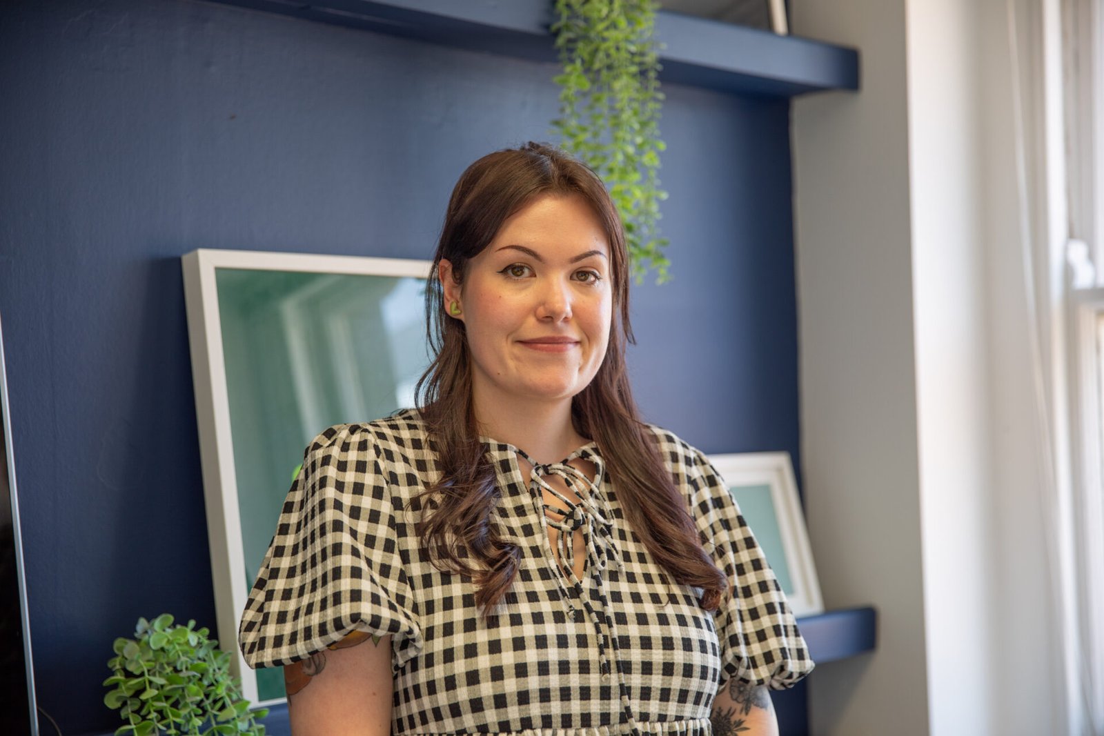 Poke Marketing Expands Creative Team with Two Key Design Appointments