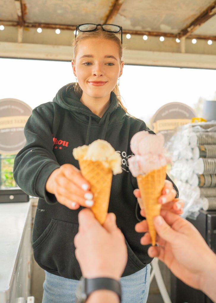 Bowring Park to hold a week of free Half Term Activities
