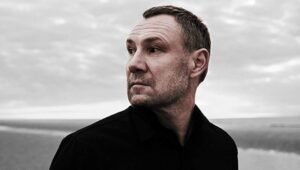 Review of the recent David Gray concert at the Philharmonic Hall