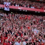 Hundreds of thousands of fans expected to line the city streets for LFC Victory Parade