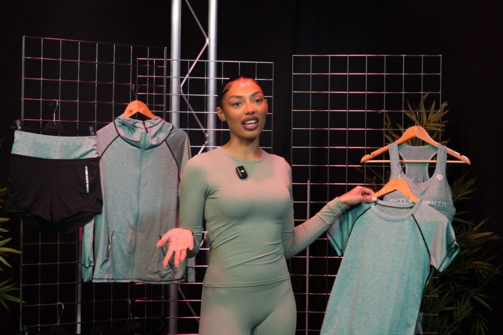 Liverpool studio launches dedicated Social Commerce Hub
