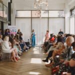 Liverpool Women’s Hospital Charity event raises over £10,000