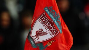 LFC's 20th league title creates records on and off the pitch