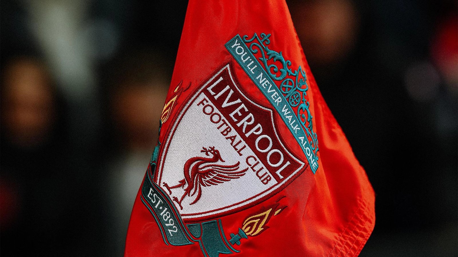 LFC's 20th league title creates records on and off the pitch