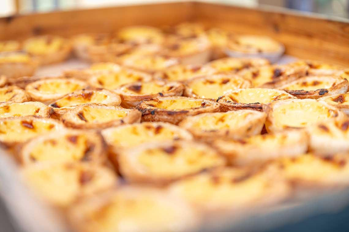 Allerton Hall Market returns this weekend