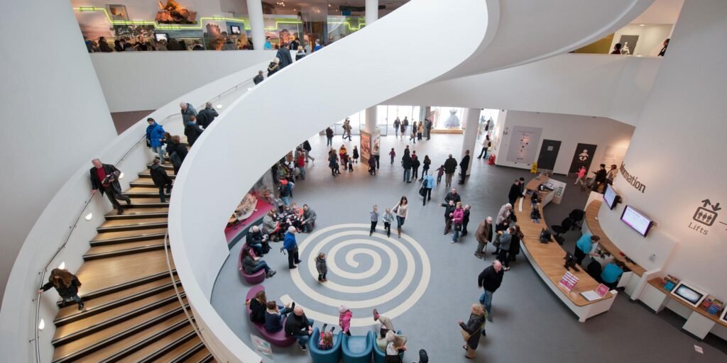 Top Liverpool Museums You Should Visit