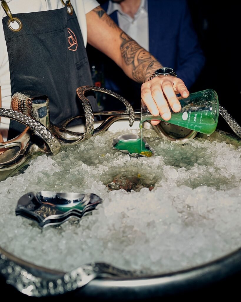 The Best Liverpool Cocktail Bars You Need to Try