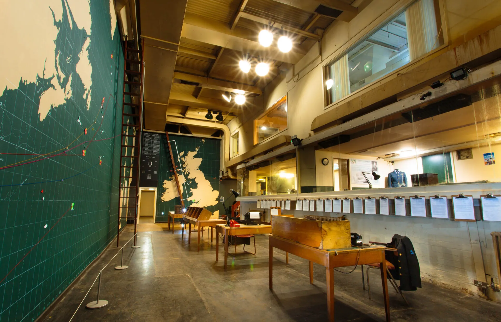 Top Liverpool Museums You Should Visit