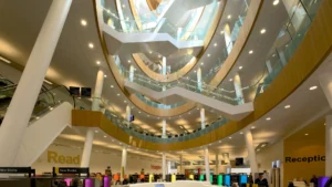 Liverpool MakeFest returns for its 10th Anniversary at Central Library
