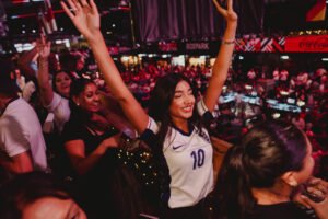 BOXPARK Liverpool to become the ultimate family football fan zone for UEFA Women’s EURO 2025