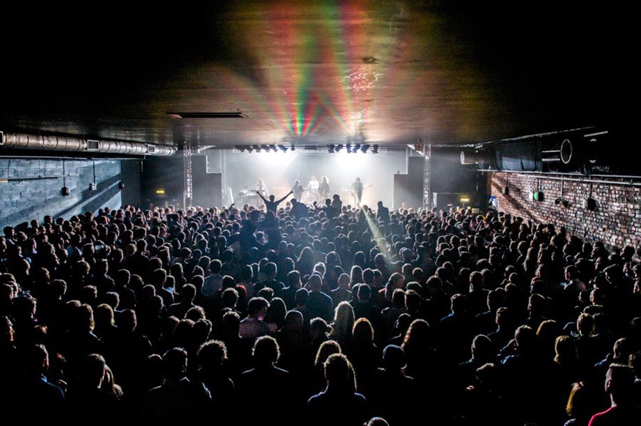 Father’s Day Ideas in Liverpool: Top Ways to Celebrate Dad