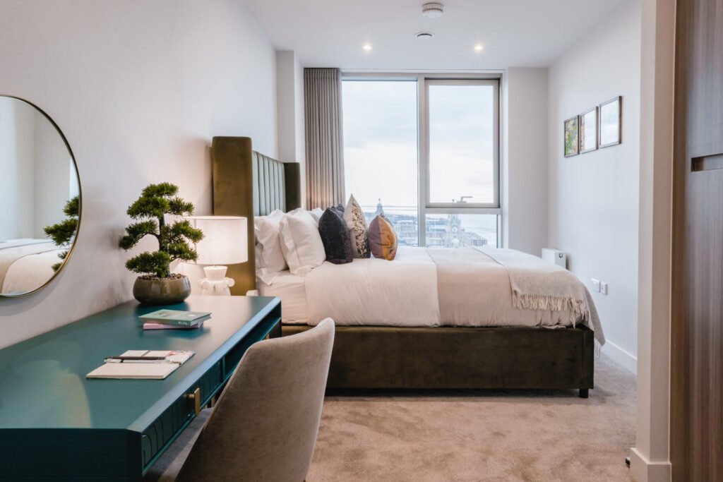 Moda Living hosts Open House event at The Lexington in Liverpool