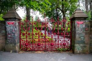 Strawberry Field announces the return of its Iconic Summer Fete