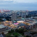Work begins on Bootle Strand demolition for regeneration project