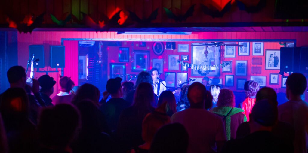 Penny Lane Weekender returns this August with three-day festival