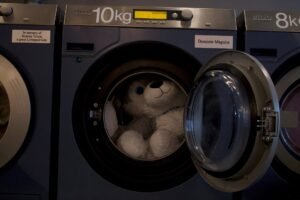Kitty’s Launderette to launch first photography exhibition