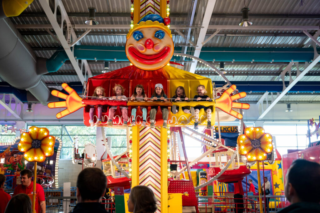 Things to Do in Liverpool This Summer