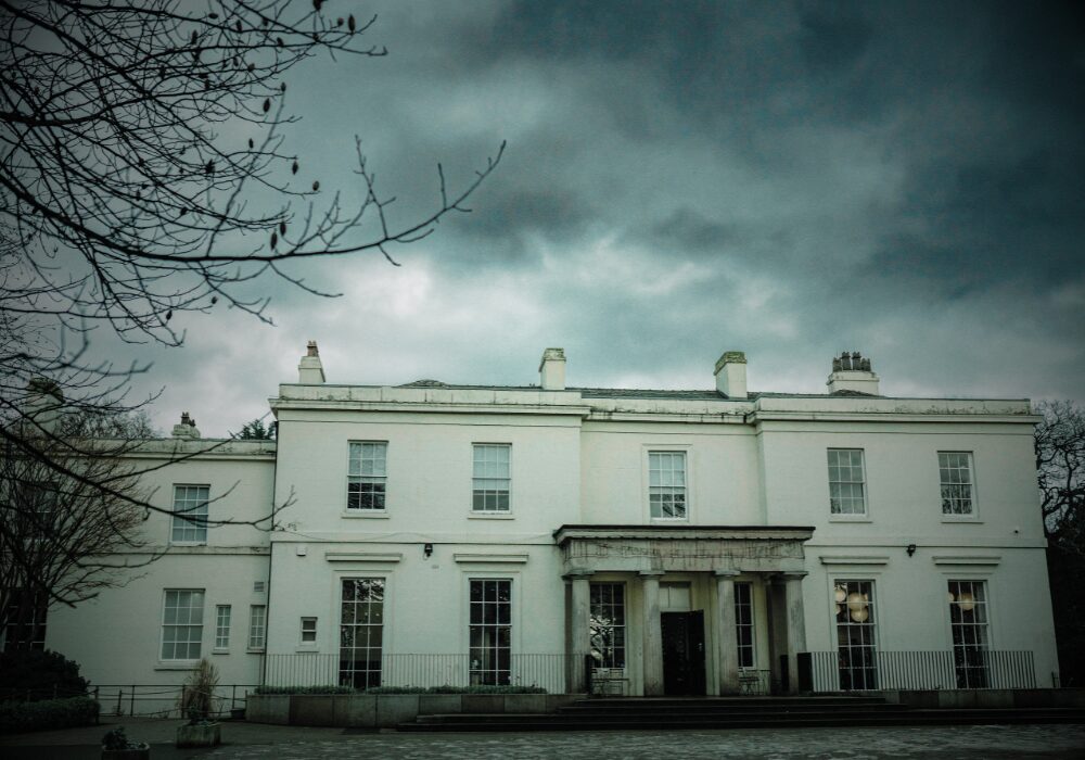 The Reader launches new autumn season for 2025