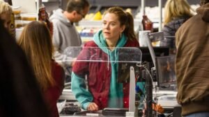 BBC unveils first look at powerful new drama Unforgivable