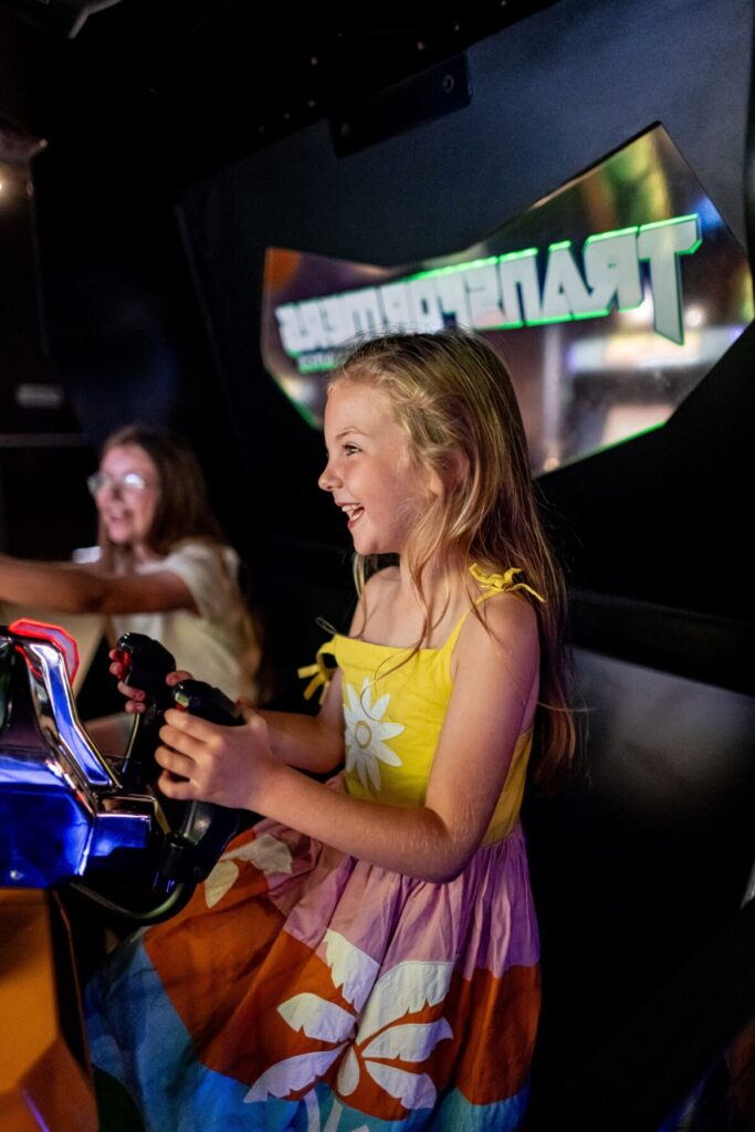 Get 20% OFF all summer holidays at ArCains!