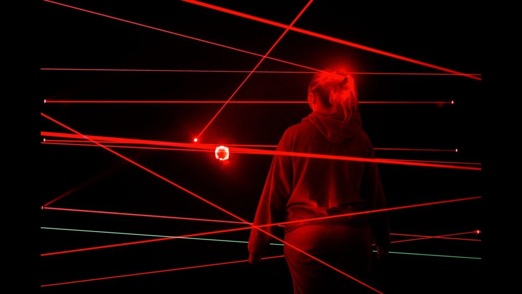 Brand new immersive gameshow experience launches in Liverpool