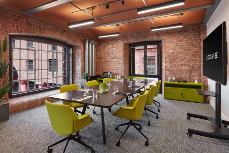 Clockwise Liverpool MeetingRoom M1.01 800x533 1 768x512