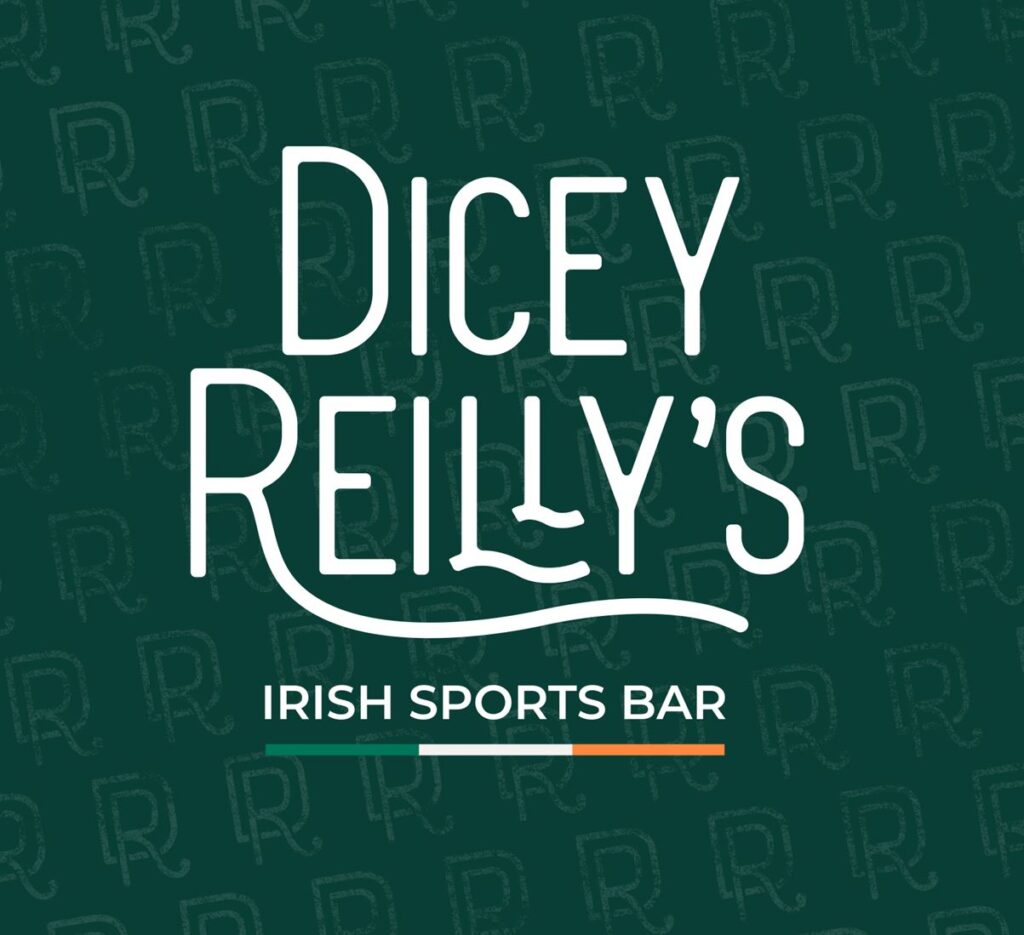 Dicey Reilly’s launches the ‘Dicey’s Matchday Club’ for 2025/26 Season