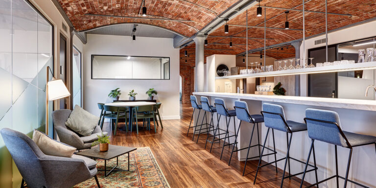 Liverpool gallery 7 768x384