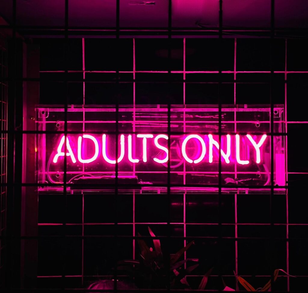 Debauched bar concept Behind Closed Doors to open in Liverpool