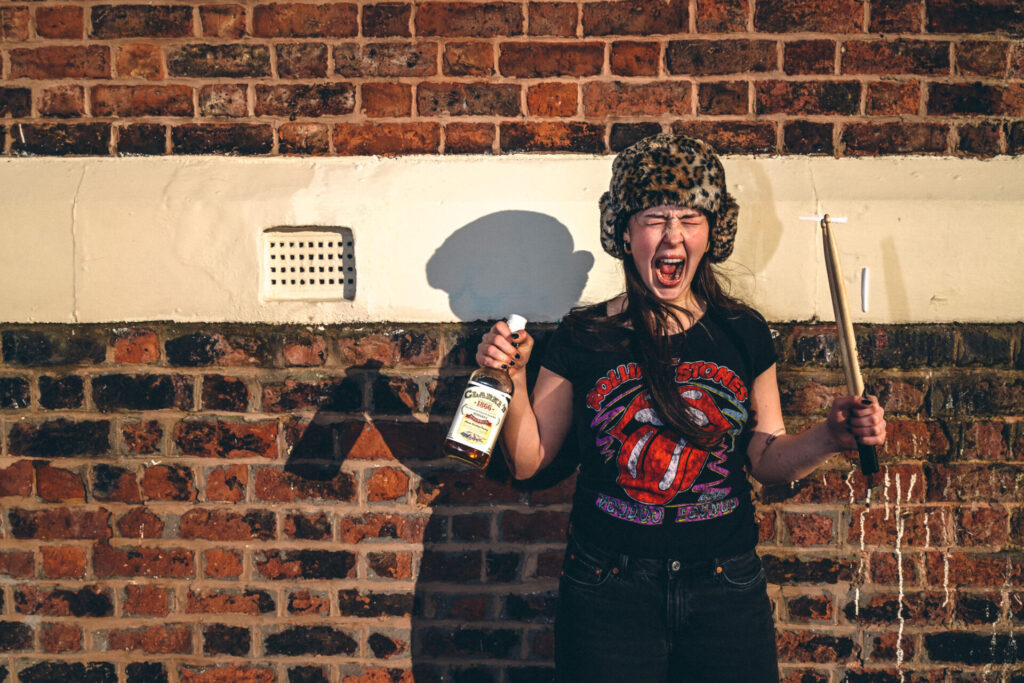 Liverpool arts venue Unity Theatre unveils Autumn/Winter 2025 programme