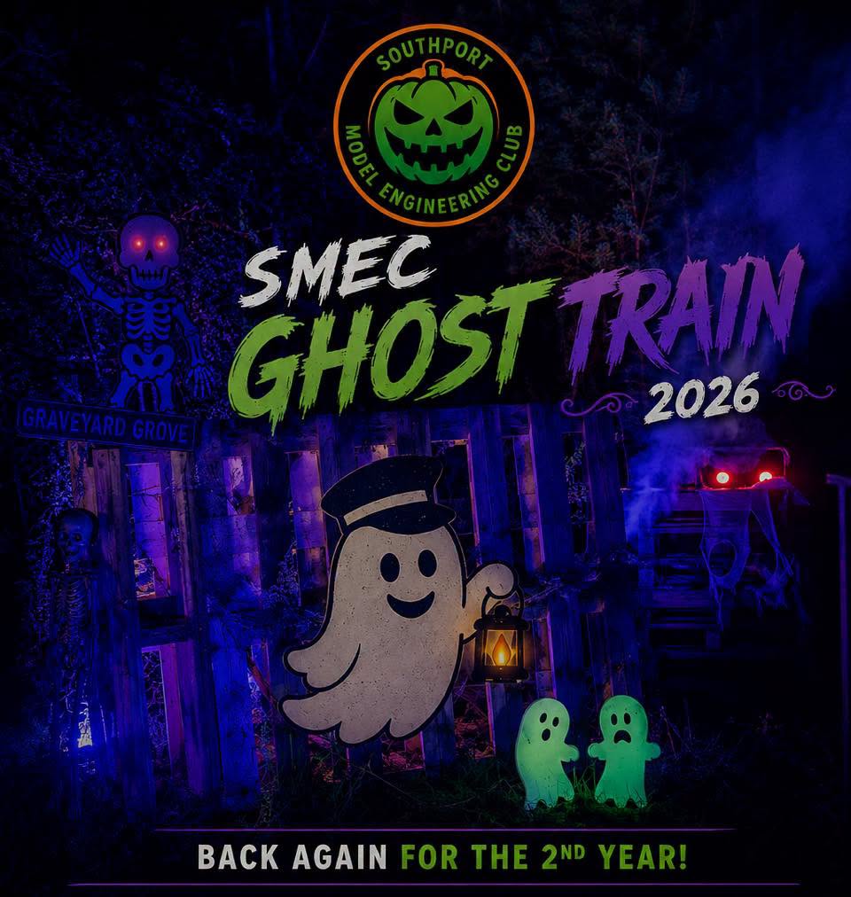 Halloween in Liverpool 2026 – Events and Things to Do