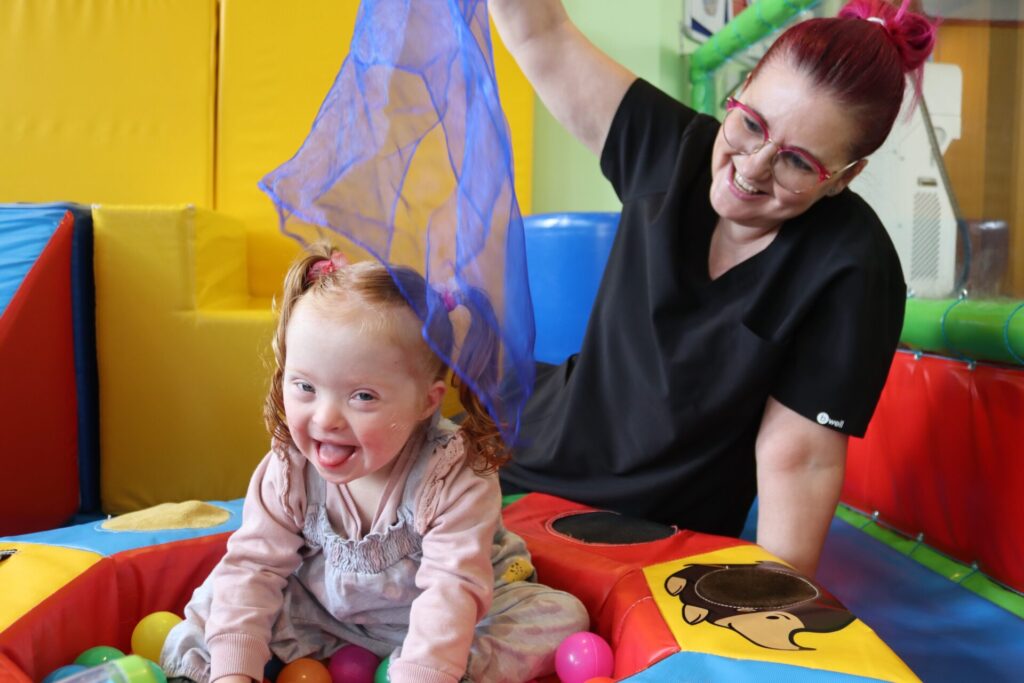 Liverpool Zoe’s Place hosts first-ever Dragon Boat Race this Saturday