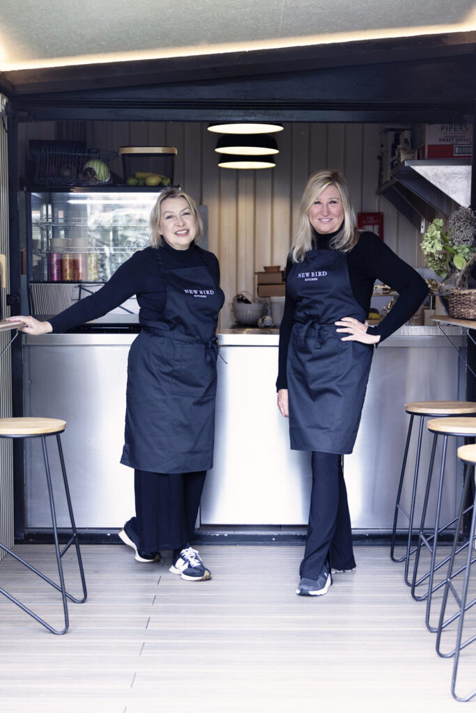 New Bird Kitchen to open in Liverpool’s Baltic District