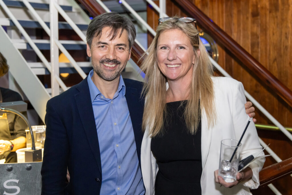 Liverpool’s best in Customer Service celebrated at Mystery Shop Awards 2025