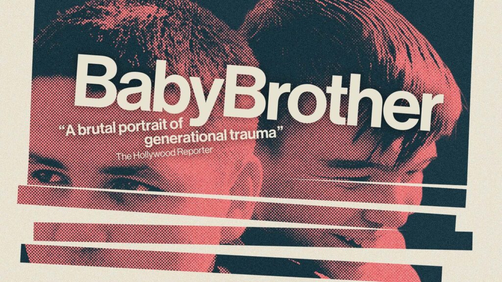 Award-winning Liverpool Film praised by Hollywood to premiere