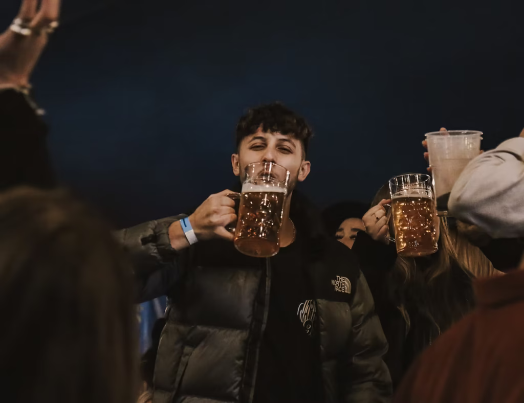 Southport set to host its largest ever Oktoberfest Celebration