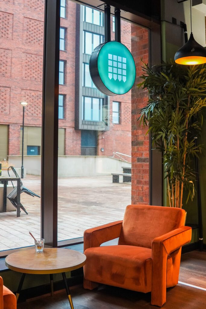 Parliament Square Coffee reveals plans for major flagship expansion