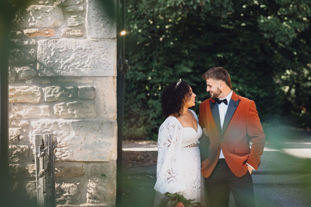 LOST Limits Number of Weddings to Retain ‘Exclusive’ Ethos