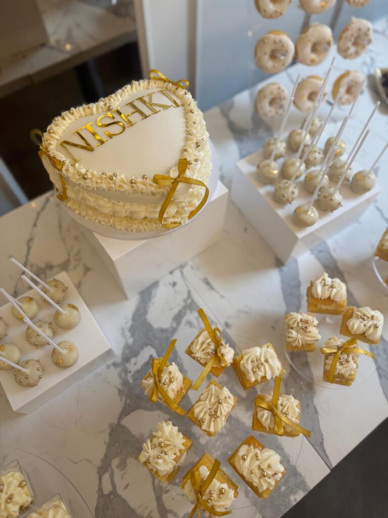 Liverpool Sisters Launch Empowering Wellness Brand NISHKI