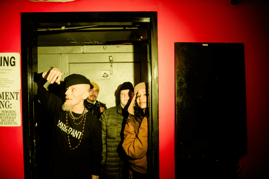 Stereo MC's Announce ‘True To Life' Tour for 2025–26 – Interview with Rob Birch Talks Live Energy & New Material