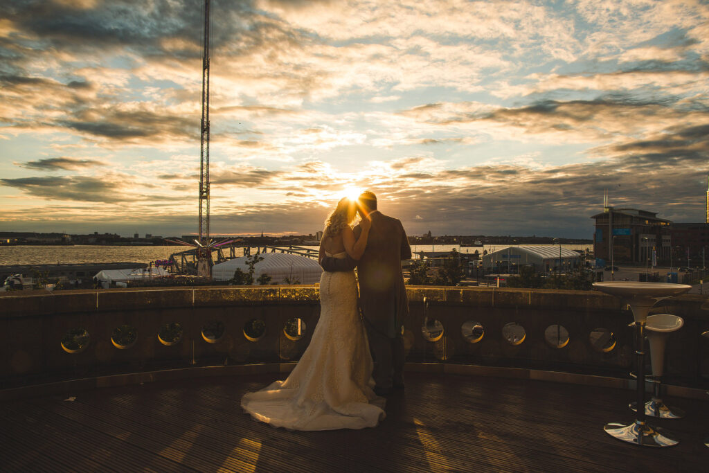 Liverpool Wedding Venue Hire: Stunning Places to Say “I Do” in the City