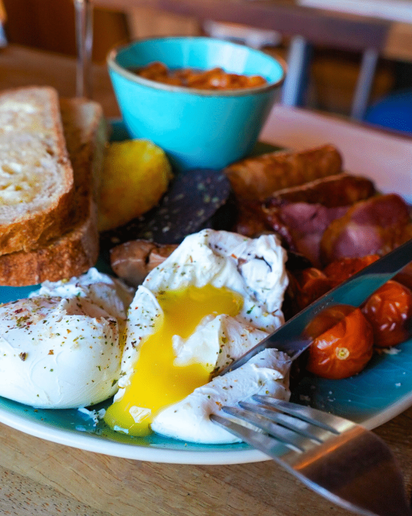 Ma Pub Group acquires Bold Street's Café Tabac