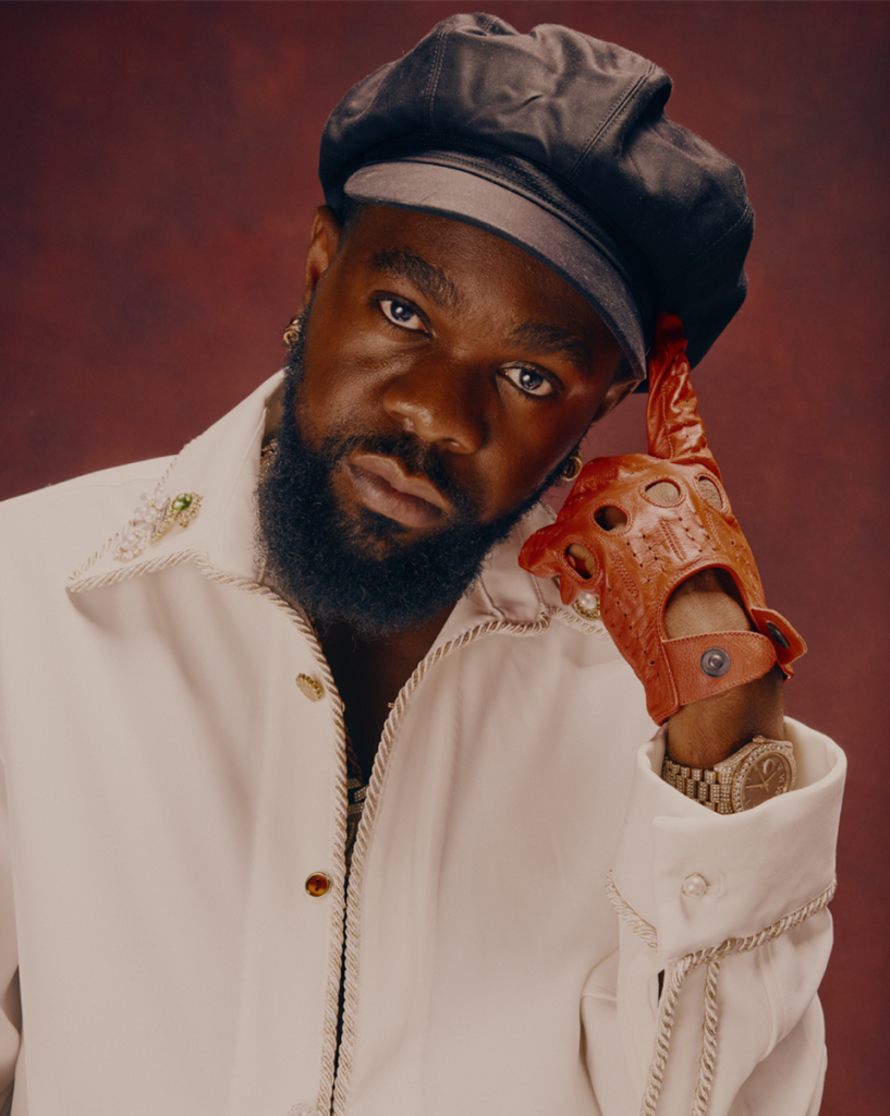 Africa Oyé Festival reveals first International Acts for 2026 return to Sefton Park