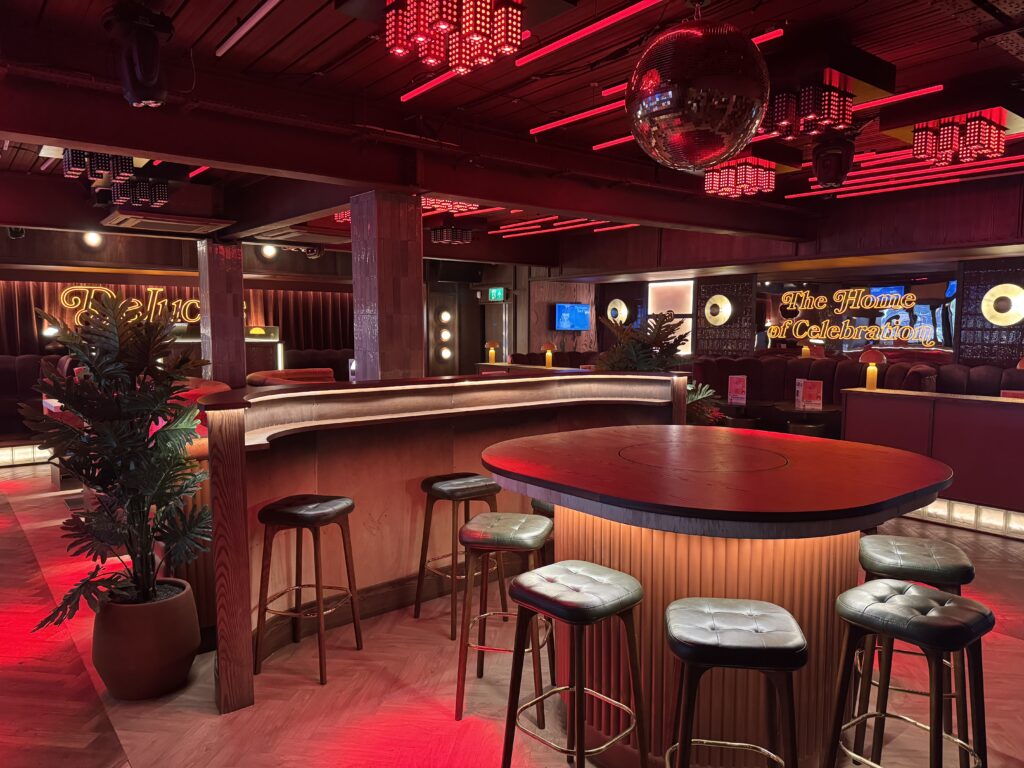 Where to Play Pool in Liverpool: Tables, Prices, and Venues