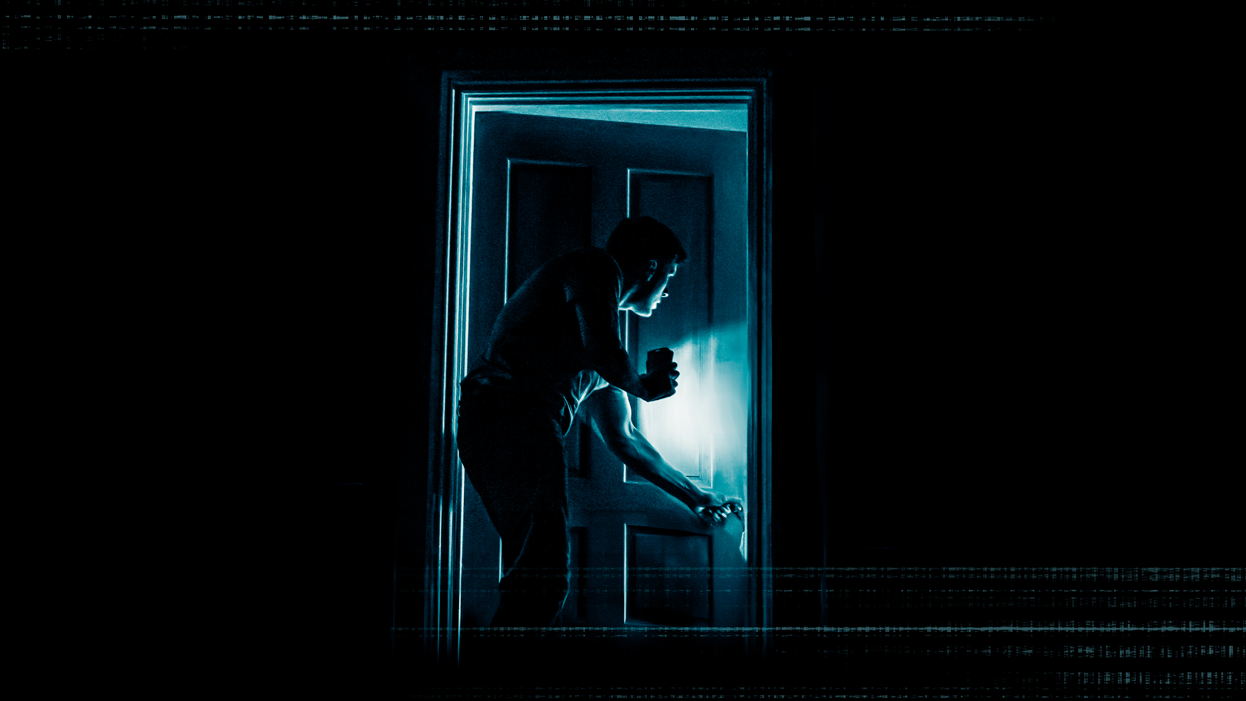 Paranormal Activity Live in Liverpool 2027 as West End Horror Hit Announces UK Tour