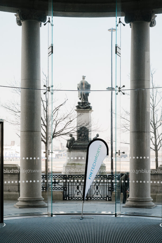 FinTech North Returns to Liverpool for Major 2026 Innovation Conference